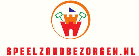 Doe het zelf winkel
